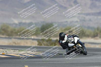 media/Nov-01-2025-CVMA (Sat) [[fc0f7531b8]]/Race 1-Formula Middleweight/